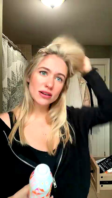 kayleedolisi archive video preview