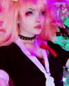 peachyfizzing Altpins Profile Picture