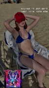 diana.minaev_ Altpins Profile Picture