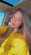noam_kroitoru Altpins Profile Picture