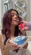 mekhrona_18 Altpins Profile Picture