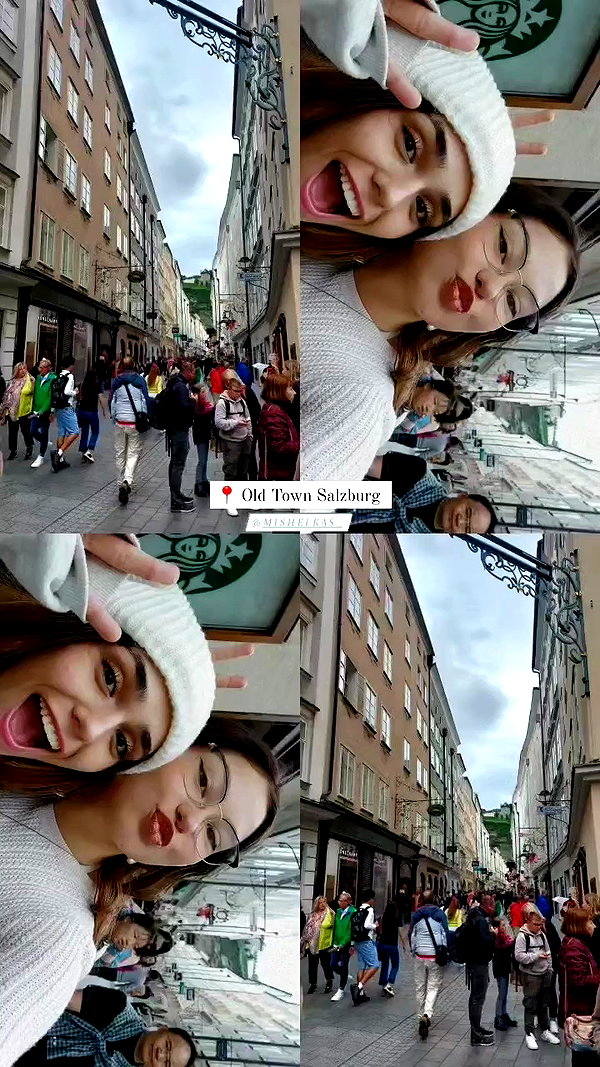 maria_gurevich_ archive video preview