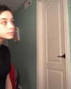 emobxtch420 Altpins Profile Picture