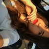 may__benlulu Altpins Profile Picture