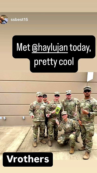 haylujan haylujan archive video