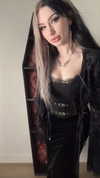blairvira Altpins Profile Picture
