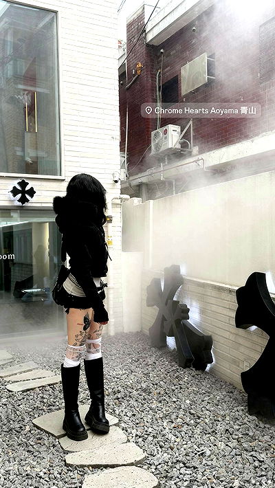 laurinchhhe laurinchhhe archive video