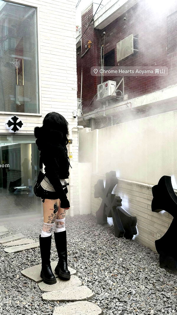 laurinchhhe archive video preview