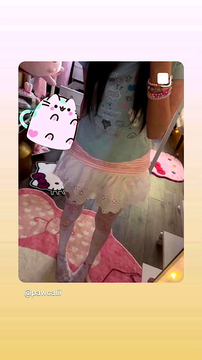 ilikesleepin_g ilikesleepin_g archive video