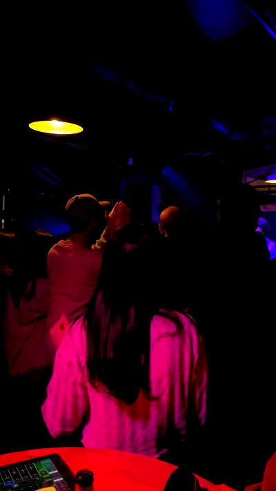 napopo_pub napopo_pub archive video