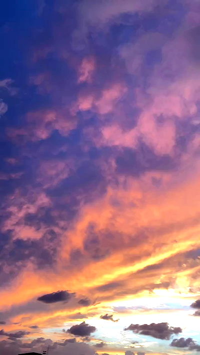 g.a.l.1.a g.a.l.1.a archive video