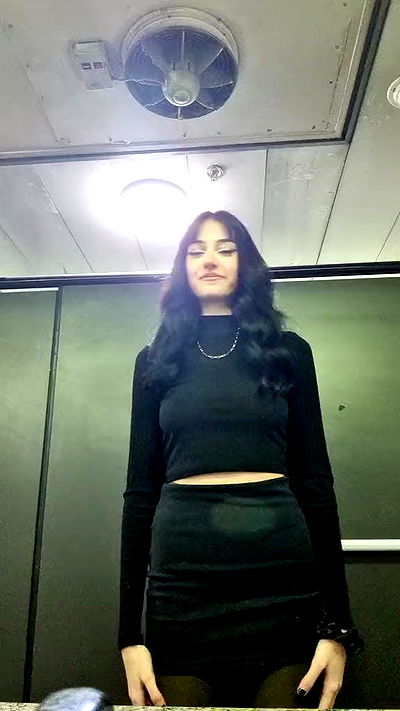 laluzone laluzone archive video