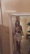 alina_mtsn Altpins Profile Picture