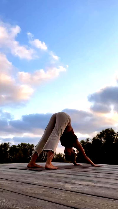 liad.arazi liad.arazi archive video