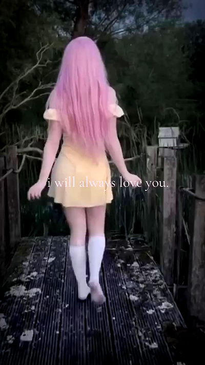 sx.llexxy sx.llexxy archive video