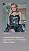 leighbunbun Altpins Profile Picture