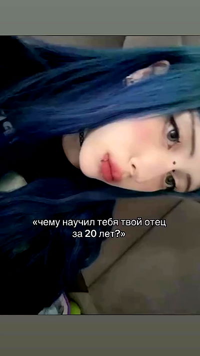 imalovesosa imalovesosa archive video