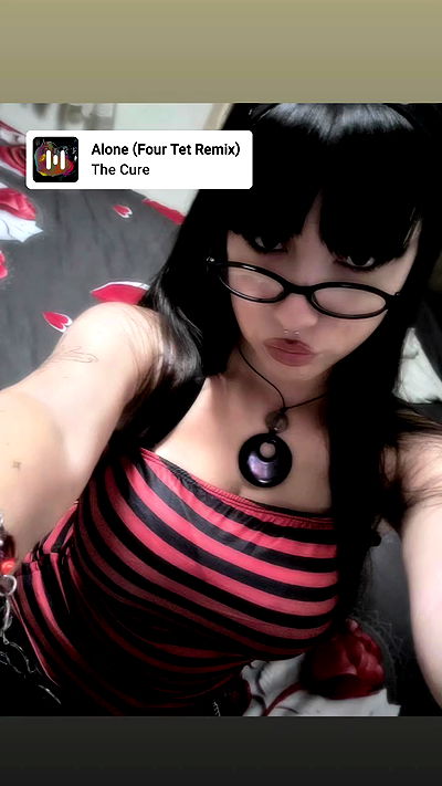 avital_1010.2003 avital_1010.2003 archive video