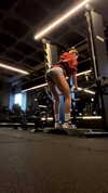 diana_polin Altpins Profile Picture
