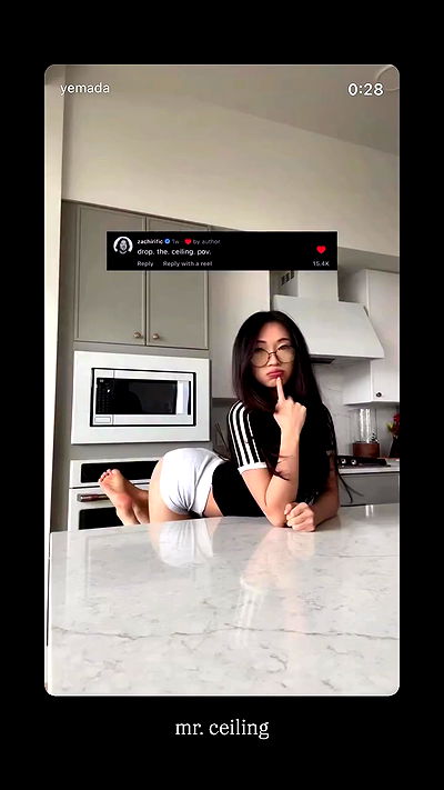 yemada yemada archive video