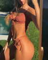 sommerray Altpins Profile Picture