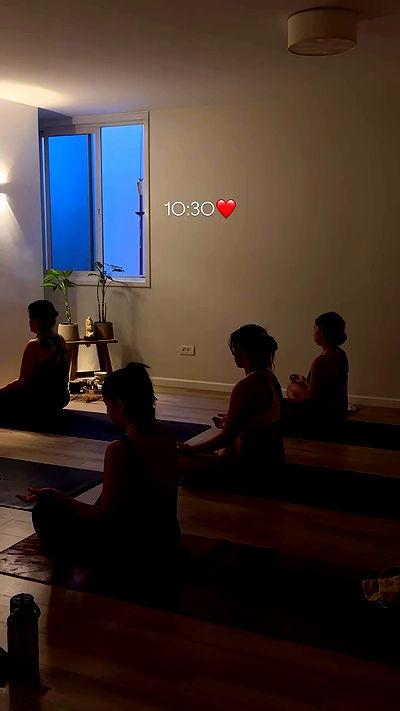 talweisswasser talweisswasser archive video