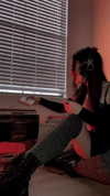 blairvira Altpins Profile Picture