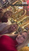 alexandra_stmtk Altpins Profile Picture