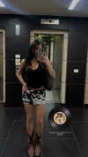 carmonoam Altpins Profile Picture