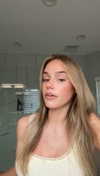 haileygrice Altpins Profile Picture