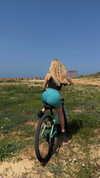 lital.oss Altpins Profile Picture