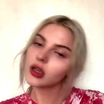 annfigma annfigma archive video