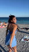 realcamillaara Altpins Profile Picture