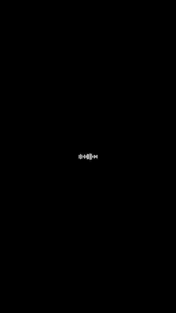 briusartem archive video preview
