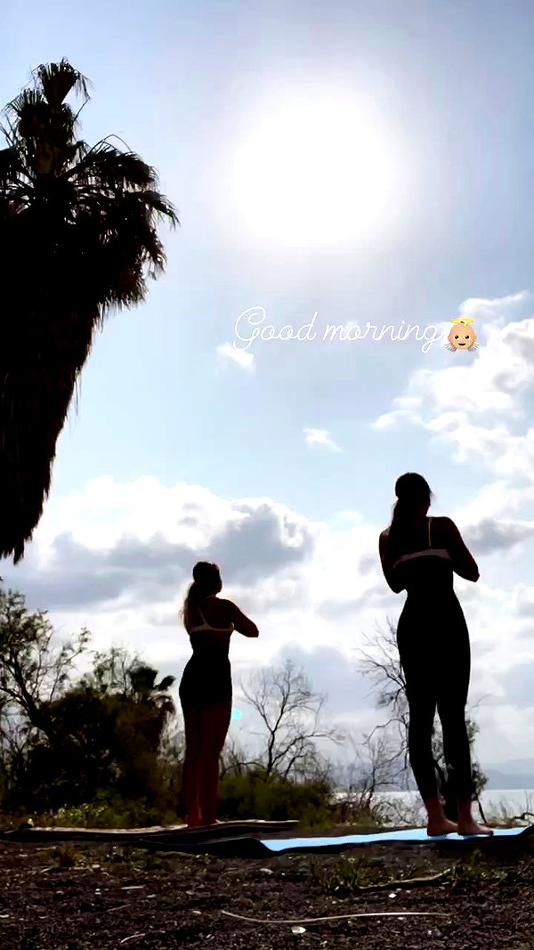liad.arazi archive video preview