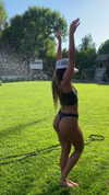 sommerray Altpins Profile Picture