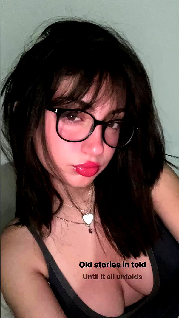 lizzxg__ archive video preview