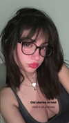 lizzxg__ Altpins Profile Picture