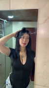 luisaa_fernandaaa0 Altpins Profile Picture