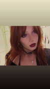 d3ad.doll Altpins Profile Picture