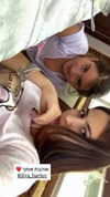 may__benlulu Altpins Profile Picture
