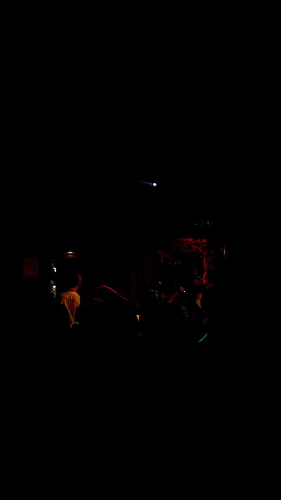 napopo_pub napopo_pub archive video