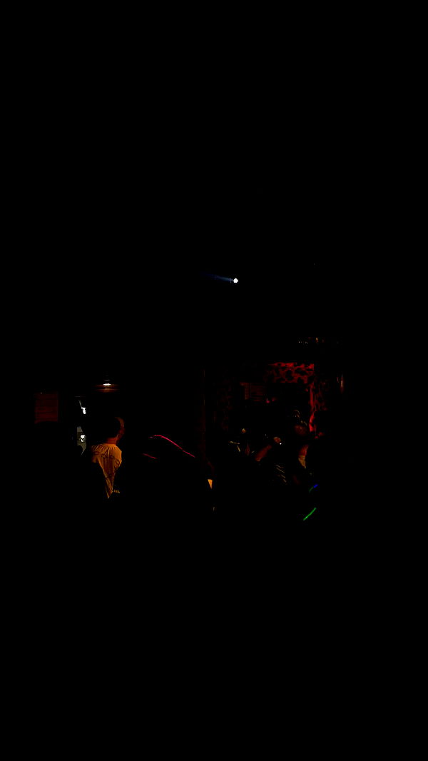 napopo_pub archive video preview