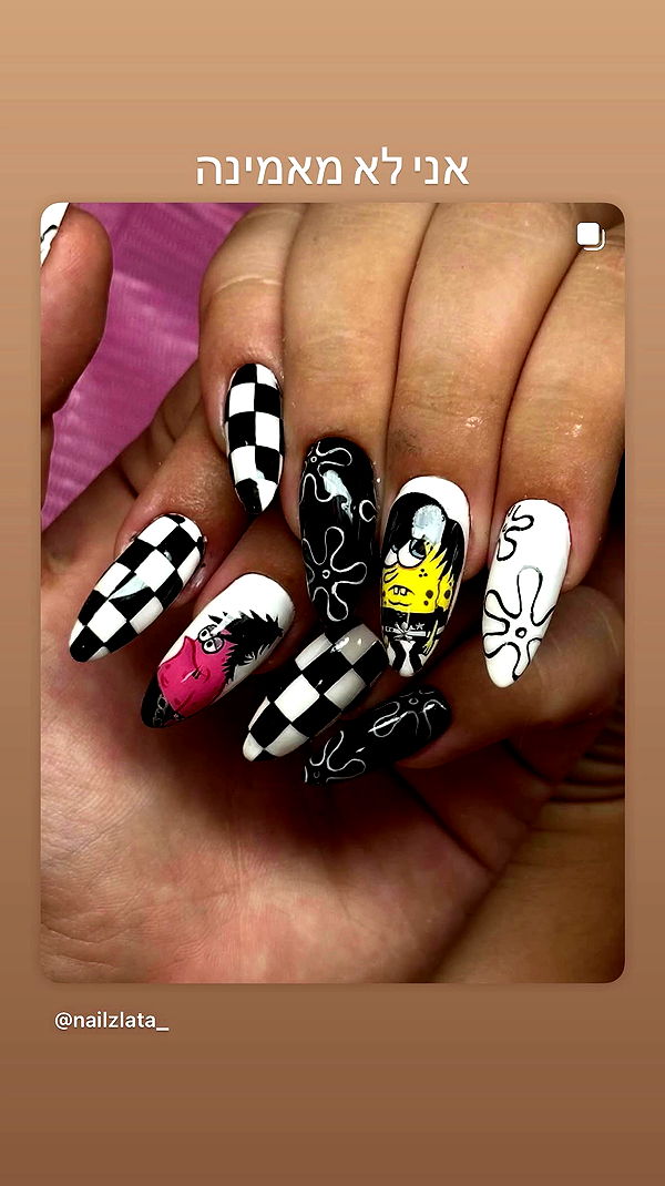 zlata_shipulin archive video preview