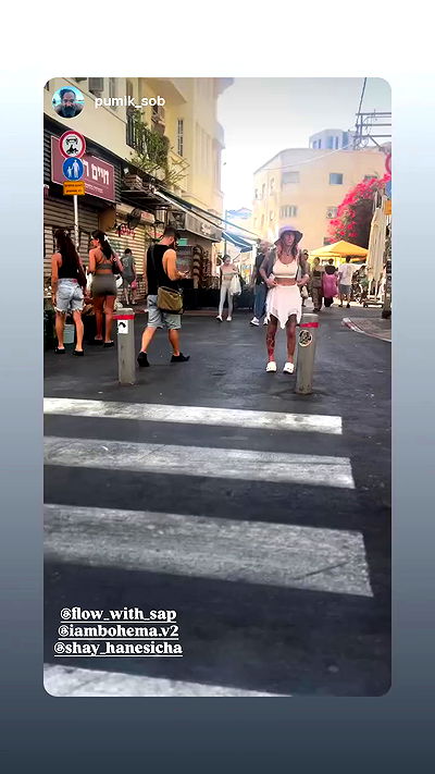 iambohema.v2 iambohema.v2 archive video