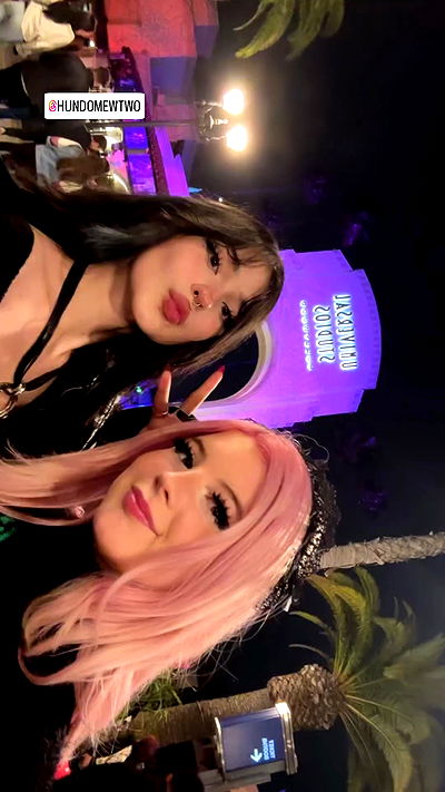 viezery viezery archive video