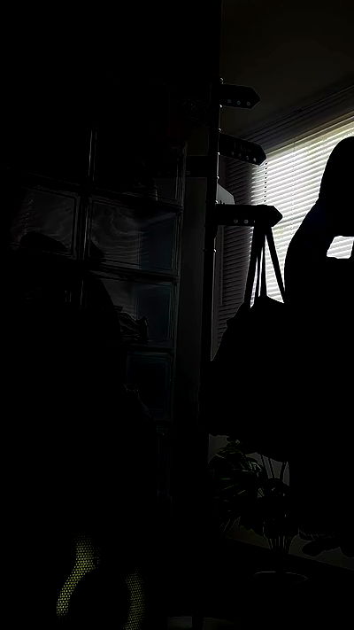 oqr0_ oqr0_ archive video