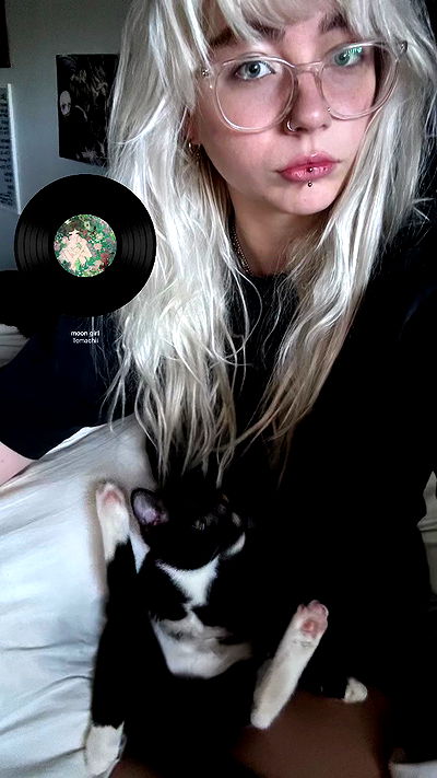 6nattynat9 6nattynat9 archive video