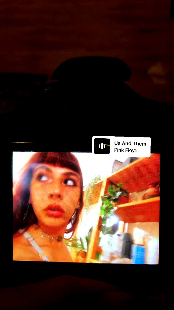 shvuty__ archive video preview
