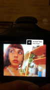 shvuty__ Altpins Profile Picture
